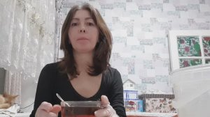 На кухне/Плохо мне, плохо...