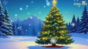 Christmas Guessing Game 🎄🎅 _ Guess the Christmas Shadows for Kids