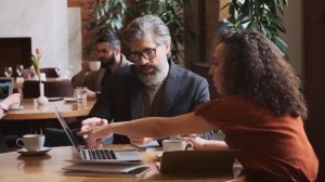 Как стать мужественным. Как стать мужчиной?