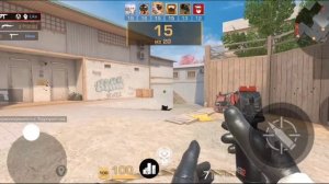 мувик стэндофф2