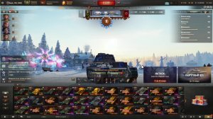 вкачиваю 430у