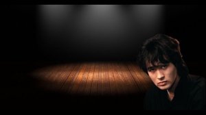 КИНО (ЦОЙ В) - ГРУППА КРОВИ (караоке)