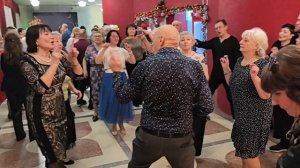 Белое вино... 21.12.25...