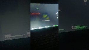 ИГРАЕМ В ИГРЫ