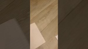 мелена после школы