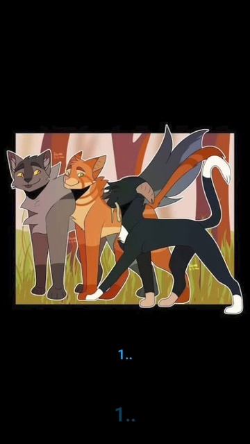 Я сделала пряник! Как вам?