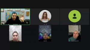 ПОДМЕНА НОМЕРОВ КРЕДИТНЫХ ДОГОВОРОВ БАНКАМИ И КОЛЛЕКТОРАМИ ДЛЯ НЕДОПУЩЕНИЯ СПИСАНИЯ ДОЛГОВ ЧЕРЕЗ МФЦ