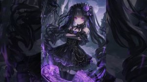 Пюбовь жестока