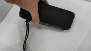 Видео №389393