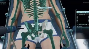 Into The Depths — официальный трейлер игрового процесса