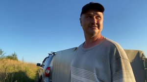 Полный прицеп цветного металла! А? Не ожидали? #Металлокоп #Копметаллолома #металлоискатель