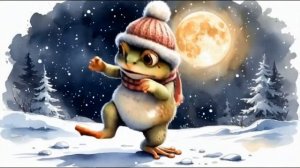 #3💚24.12.2025 "It's Wednesday, my dudes!"