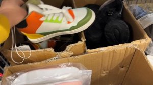 Чижик завез миллион новинок! Смотрим первыми 🤗