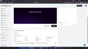 играю в роблокс