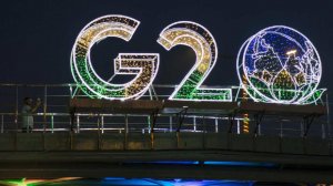 Песков напомнил Польше об особых критериях вступления в G20