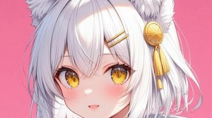 Сижу в интернете, общаюсь и играю