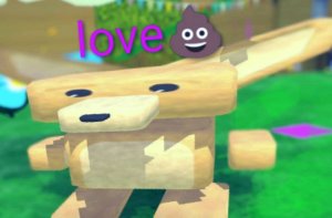 кидай бутылочку