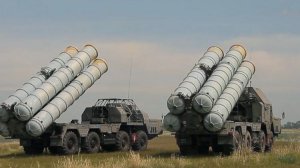 СВОДКА с УКРАИНЫ на 24.12.2025 СНАБЖЕНИЕ СОРВАНО