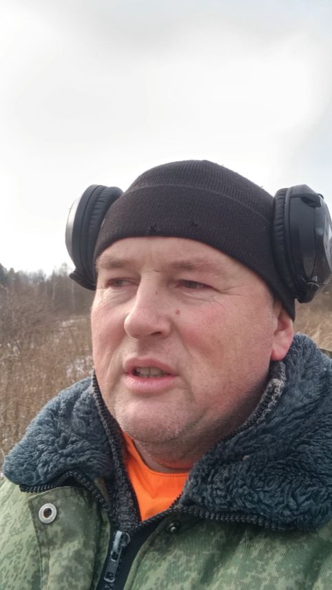 Очень скоро незабываемый стрим  розыгрыш успей зарегистрироватся смотреть онлайн