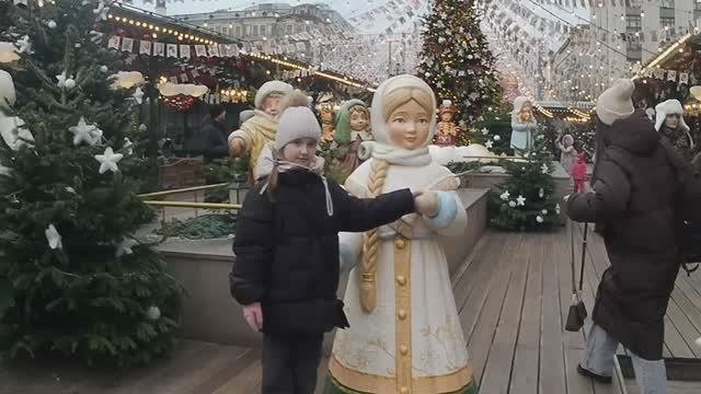 москва1 смотреть онлайн