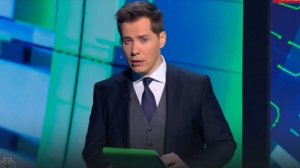 Место встречи от 24.12.2025 анонс, что будет в эфире