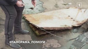 ‼️Дончане выезжают из собственных квартир!