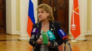 ЗАКОН О КРТ: А ИНТЕРЕСАНТЫ КТО?