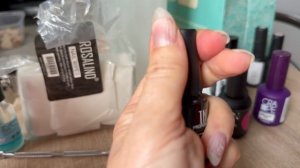 Не меняя позы. Коробку в кожу. Домашняя курочка