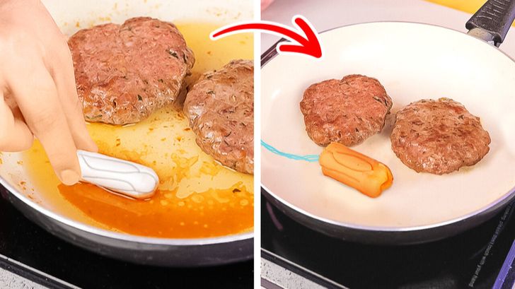 😱 Я украл вещи девушки 👕 DIY и лайфхаки для парней смотреть онлайн