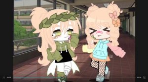 Просто видио