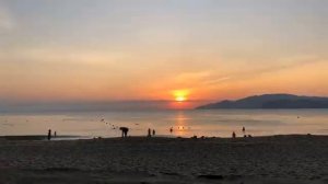 YASAKA SAIGON NHA TRANG HOTEL 4* | 316000.ru - лучшие цены на Ваши путешествия!