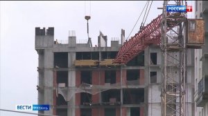 Уровень безработицы в Рязанской области – 1,9%