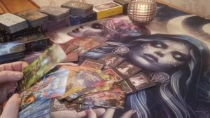 Нападали.Чего ожидали❓Чего дождались 🛞❓🪞⚖️