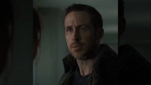 бегущий по лезвию 2049.mp4