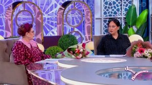 Давай поженимся от 24.12.2025 анонс, что будет в эфире