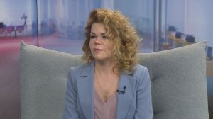 Социальные проекты бизнеса