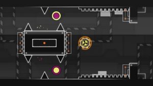 geometry dash red alert 100% by ratliffigd