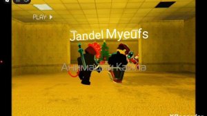 jandel myeufs spydersammy tukmetowin_game
