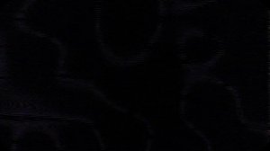 Трейлер к 2 сезон про Давид Егор некра манул blue camera men vs монстр