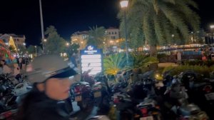 ФУКУОК ОСТРОВ ЗАКАТОВ! ГРАНД ВОРЛД ПАРК или ВЕНЕЦИЯ ВО ВЬЕТНАМЕ