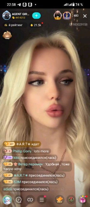 Еда дома.Утро.

2201 8802 5072 6013
Быстро Банк
Перевод от 10 до  1000 руб.
Любой сумме будем рады.