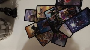 его действия ко мне в ближайшее время ❓💯❓💯