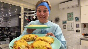 98% людей готовят куриное филе НЕПРАВИЛЬНО