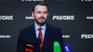 Первый экспертный форум Открытого диалога пройдет в НЦ "Россия" в конце января