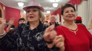 21 декабря.Сладкая ягода....