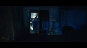 Jeepers Creepers 5. Возвращение Крипера. Первый трейлер хоррора-мистики 2026 года