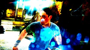 Need for Speed  The Run 2025.78.98.40