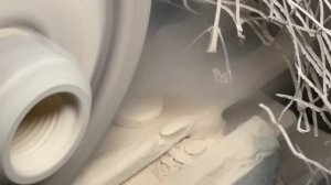 Пуговицы из костей