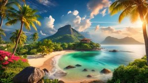 G-981 Игорь Кибирев  (Прости, прощай)