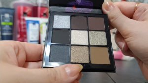 Заказ Avon за декабрь 2025/ Новинки👍🔥